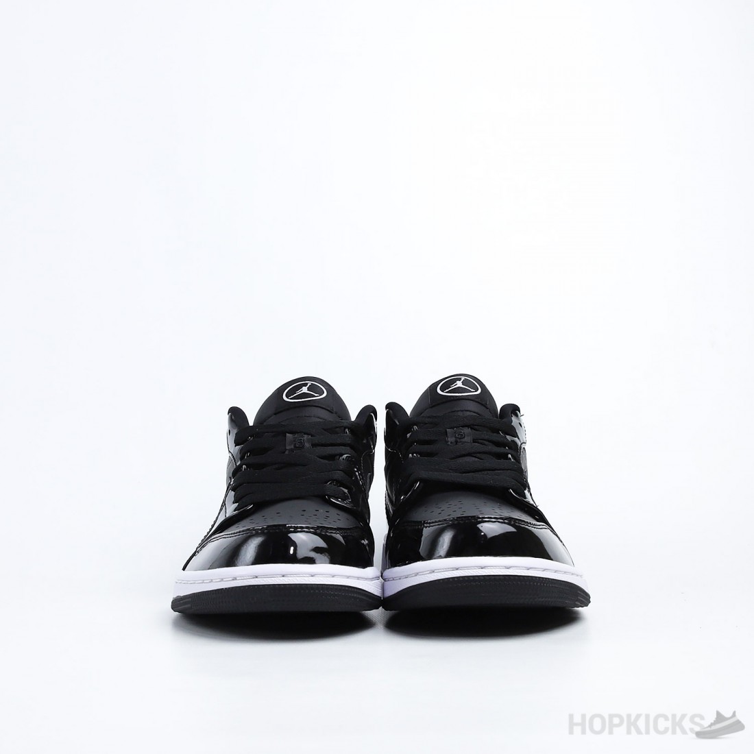 aj1 low all star 2021